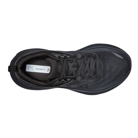 Hoka Bondi 8